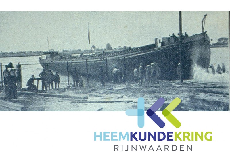 Werf F00001147